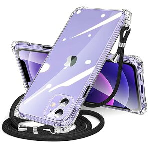 iPhone 12 mini p P[X NA V_[ iphone12mini p X}zP[X ACtH12~j Jo[ | ΂߂ |P[X  TPU ^ y ϏՌ Rt ΂߂ DXgbvt l