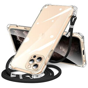 iPhone 11 Pro Max p P[X NA V_[ iphone11pro max p X}zP[X ACtH11ProMax Jo[ | ΂߂ |P[X  TPU ^ y ϏՌ Rt ΂߂ DXgb