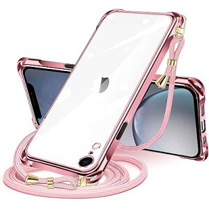iPhone XR p P[X NA V_[ iphone xr p X}zP[X ACtHXR Jo[ | ΂߂ |P[X  TPU ^ y ϏՌ Rt ΂߂ DXgbvt lbNXg