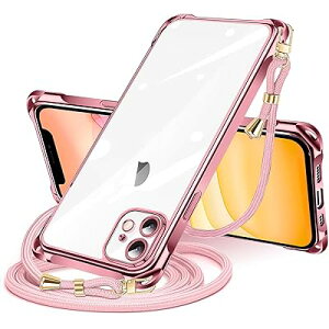 iPhone 11 p P[X NA V_[ iphone11p X}zP[X ACtH11 Jo[ | ΂߂ |P[X  TPU ^ y ϏՌ Rt ΂߂ DXgbvt lbNXg