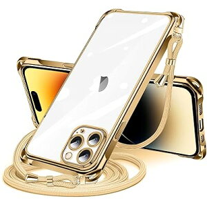 iPhone 14 Pro Max p P[X NA V_[ iPhone14pro max p X}zP[X ACtH14ProMax Jo[ | ΂߂ |P[X  ^ y TPU gуP[X Rt ΂߂ DXg