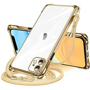 iPhone 12 mini p P[X NA V_[ iphone12mini p X}zP[X ACtH12~j Jo[ | ΂߂ |P[X  TPU ^ y ϏՌ Rt ΂߂ DXgbvt l