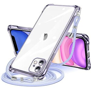 iPhone 11 p P[X NA V_[ iphone11 p X}zP[X ACtH11 Jo[ | ΂߂ |P[X  TPU ^ y ϏՌ Rt ΂߂ DXgbvt lbNXg