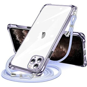 iPhone 11 Pro Max p P[X NA V_[ iphone11pro max p X}zP[X ACtH11ProMax Jo[ | ΂߂ |P[X  TPU ^ y ϏՌ Rt ΂߂ DXgb