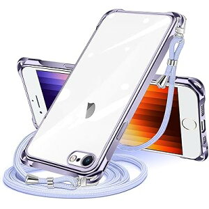 iPhone SE 3/2 7 8 p P[X NA V_[ iphonese 7 8 p X}zP[X ACtH7 8 se2 se3 Jo[ | ΂߂ |P[X  TPU ^ y ϏՌ Rt ΂߂ DX