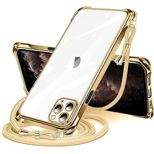 iPhone 11 Pro p P[X NA V_[ iphone11pro p X}zP[X ACtH11Pro Jo[ | ΂߂ |P[X  TPU ^ y ϏՌ Rt ΂߂ DXgbvt lb