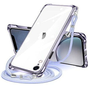 iPhone XR p P[X NA V_[ iphone xr p X}zP[X ACtHXR Jo[ | ΂߂ |P[X  TPU ^ y ϏՌ Rt ΂߂ DXgbvt lbNXg