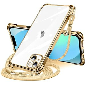 iPhone 13 mini p P[X NA V_[ iphone13mini p X}zP[X ACtH13mini Jo[ | ΂߂ |P[X  TPU ^ y ϏՌ Rt ΂߂ DXgbvt l