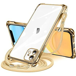 iPhone 12 p P[X NA V_[ iphone12 p X}zP[X ACtH12 Jo[ | ΂߂ |P[X  TPU ^ y ϏՌ Rt ΂߂ DXgbvt lbNXg