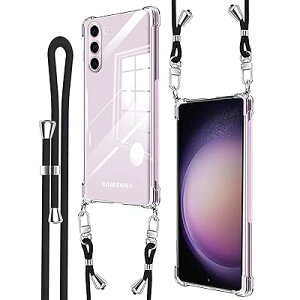 samsung Galaxy S23 Plus P[X V_[ ϏՌ NA galaxy s23 plus X}zP[X Jo[ \ ߉\ V_[  | Rt ^ | P[X ΂߂P[X  NX{f