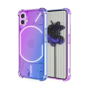 Nothing Phone 1ΉP[X Of[VJo[ Nothing Phone 1X}zیJo[ ϏՌ Nothing Phone 1pNATPU P[X Jo[ Nothing Phone 1\tg TPU P[X u[p[v