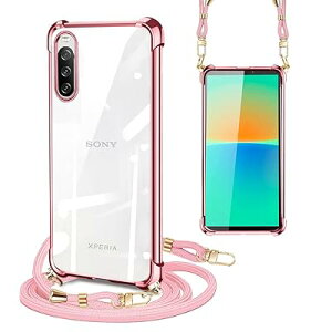 Sony Xperia 10 III P[X NA V_[Xgbv Xperia 10 III lite P[X SO-52B SOG04 X}zP[X ϏՌ GNXyA10iii Jo[ | ΂߂ ؍  TPU Xgbv