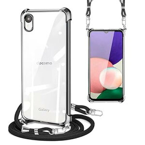 Galaxy A23 5G P[X NA V_[ Xgbv Galaxy a23 SC-56C SCG18 X}zP[X ϏՌ MNV[a23 P[X TX | ΂߂ |Jo[ ؍  TPU tP[X bLH