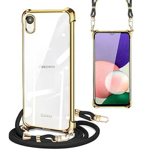 Galaxy A23 5G P[X NA V_[ Xgbv Galaxy a23 SC-56C SCG18 X}zP[X ϏՌ MNV[a23 P[X TX | ΂߂ |P[X ؍  TPU t P[X bL