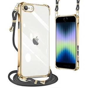 iPhone SE3 P[X 2022 3/2 NA iPhone 7 P[X iPhone 8 P[X NA Jo[ lbN V_[ ϏՌ Xgbvt iPhone se/7/8 X}zP[X ^ y TPUX}z VR