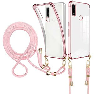 Arrows We F-51B P[X NAV_[ Arrows We X}zP[X Arrows We FCG01 Jo[ ϏՌ ^ TPU y  | Rtop[ Jo[ Xgbvt Xgbvz[t ؍ 