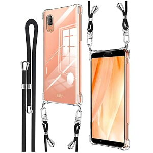 AQUOS sense3 P[X V_[ ϏՌ NAX}zP[X Jo[ \ ߉\ V_[ | Rt ^ | P[X ΂߂P[X  NX{fBlbNX 