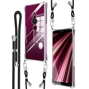 Xperia XZ3 P[X V_[ ϏՌ NAX}zP[X Jo[ \ ߉\ V_[ | Rt ^ | P[X ΂߂P[X  NX{fBlbNX ǂ