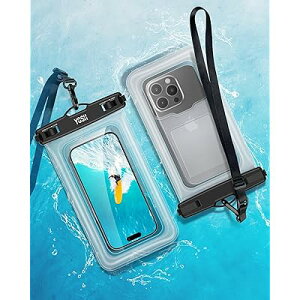 X}zhP[X ɕ h~ e hX}zP[X  傫 t[eBO J[h|Pbgt C ϏՌ IPX8F Be ^b` C v[ SUP T[tB ނ