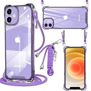 iPhone 12 mini P[X NA PC iPhone 13 mini P[X V_[ y ϏՌ Jo[ ACtH13mini /12mini P[X PCw + TPUop[ w\ gуP[X | | h~