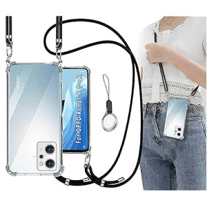 OPPO Reno9 A P[X OPPO Reno7 A OPG04 P[X [Xgbv2t] ߉\ V_[  | Rt Xgbvz[t ^  y VR TPUop[ [ϏՌ h~ Sʕی