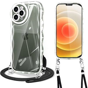 iPhone 11 Pro Max P[X NA y ϏՌ Jo[ ACtH11 Pro Max V_[ X}zP[X | ΂߂ |P[X g̃GbWfUC Jo[ n  Xgbvt 1.5M 