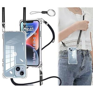 iPhone14 P[X iPhone13P[X X}zP[X iPhone 14/13 [Xgbv2t] ߉\ V_[  | Rt ACtH 14/13 P[X ^  y PC+ VR TPUop[ Xg