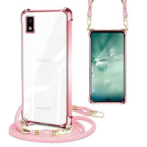 AQUOS wish P[X AQUOS wish2 NA V_[ϏՌJo[ Xgbv AQUOS SH-51C SH-M20 SHG06 A104SH P[X X}zP[X TX | ΂߂ AQUOSwish |P[X