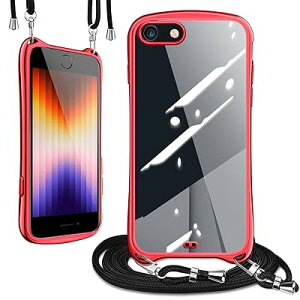 iPhone SE3 p P[X iPhone se2 p P[X NA V_[ Xgbvt iPhone SE 3/2 p P[X iPhone8 p Jo[ iPhone7 p Jo[  | | ΂߂ tpu V