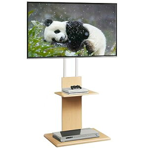 erX^h ǊTVX^h Ǌ| er  LX^[t px] ߉\ ړ terX^h  ȃXy[X i` 32C` 65C` ω׏d40kg