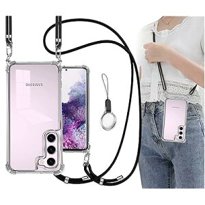 Galaxy S23 P[X SC-51D SCG19 Jo[ MNV[s23 P[X [Xgbv2t] ߉\ V_[  | Rt Xgbvz[t ^  PC y VR TPUop[ Ϗ