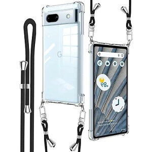 Google Pixel 7A P[X NA V_[ sNZ 7A X}zP[X Pixel7A P[XXgbv ϏՌ | ΂߂ |  TPU Xgbvt gуP[X ^ y Rt ΂߂ D