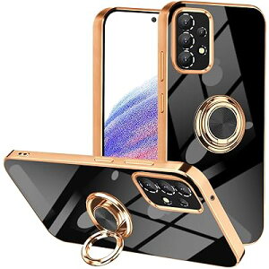 Galaxy A53 5G P[X Ot TPU ϏՌ tVR SC-53C SCG15 X}zP[X ^ y ČRMILKi擾 Ռz hw X^h@\ Xgbvz[t TTGSn MNV