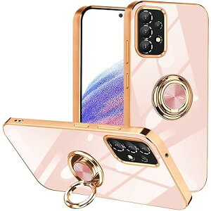 Galaxy A53 5G P[X Ot TPU ϏՌ tVR SC-53C SCG15 X}zP[X ^ y ČRMILKi擾 Ռz hw X^h@\ Xgbvz[t TTGSn MNV