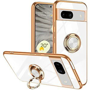 Google Pixel 7A 5G P[X Ot TPU ϏՌ tVR sNZ 7a 5G X}zP[X ^ y ČRMILKi擾 Ռz hw X^h@\ Xgbvz[t TTGSn Pixel 