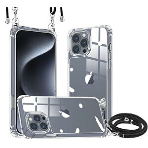 iPhone 15 Pro p P[X NA PC iphone15 pro P[X V_[ V^؍ | ΂߂ | | Jo[ iphone15 pro P[XNA  Jo[ VR TPUop[ | \