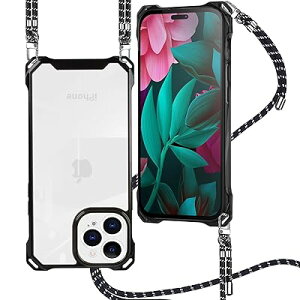 iPhone 15 Pro Max p P[X NA V_[ iphone15promax P[X NA PCw y TPUop[ ACtH15 Pro Max P[X  | ΂߂ ϏՌ Sʕی ^ ؍  