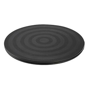 ] ^ ] a20cm 360x] ی^ ^[e[u er TV j^ vWFN^[p