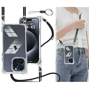iPhone 15 Pro p P[X ACtH15vP[XyXgbv2tz߉\ V_[  | Rt ΂߂ X}zP[X phone15pro ^  PC + y VR TPU op[ 