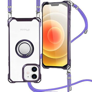 iPhone 13 mini P[X iPhone 12 mini P[X NA Ot V_[ iphone12mini/13mini P[X NA PCw y TPUop[ ACtH13mini P[X ACtH12mini