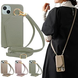 iPhone13P[X V_[t phone13 P[X V_[ J[h[ w wʎ蒠^ | ΂ߊ| ~[t X}zP[X iPhone 13 V_[ ؍ 킢  iPhone13 P[X V