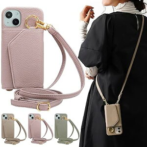 iPhone13P[X V_[t phone13 P[X V_[ J[h[ w wʎ蒠^ | ΂ߊ| ~[t X}zP[X iPhone 13 V_[ ؍ 킢  iPhone13 P[X V