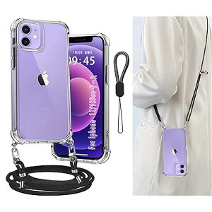 iPhone12 P[X phone12 pro P[X X}zP[X iPhone12/12pro V_[ [Xgbv2{t] Rt  | | ACtH 12/12vP[X Xgbvz[t ^  n[h P