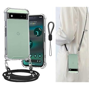 Google pixel 6a P[X O[OsNZ6a P[X V_[ [Xgbv2{t] Rt  | | sNZ6a Jo[ Xgbvz[t ^  n[h PC+VR TPU op