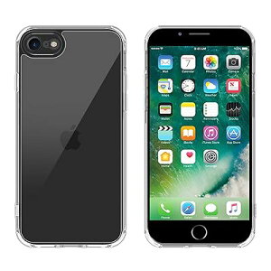 iphone se P[X iphone se3 P[X iphone se2 P[X X}zJo[ ϏՌ wh~ ~ }bg ΂݂Ȃ Yی ČRMILKiACtHse2 se3 7 8 pJo[ 4.7C` (NA