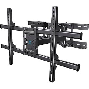 erǊ| 32`75C`Ή t[V ω׏d60kg tvǊ| ׂ erA[ EH[}Eg OさE&㉺px VESA600x400mm