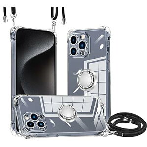 iPhone 15 Pro Max p P[X NA ϏՌ V_[ Ot iphone 15 pro max Jo[ | | | ΂߂ Rt \ 1.5M ؍ ϖh~ ϏՌ ČRMILKi X^h@\