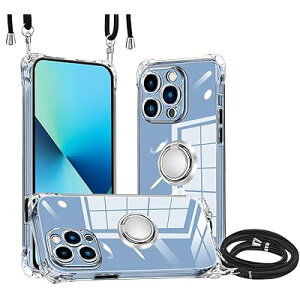 iPhone 13Pro p P[X NA V_[ Ot iPhone 13pro Jo[ | | | ΂߂ Rt \ ؍ ϏՌ ČRMILKi擾 X^h@\ px TPU c/ 2WAY 
