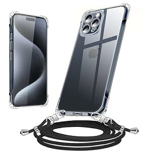 iPhone 14 pro max P[X NA V_[ ϏՌ Sʕی iPhone14 pro max Jo[  ACtH 14 pro max X}zP[X 񂩂 | ΂߂ TPU |P[X Xgbvt ^ y