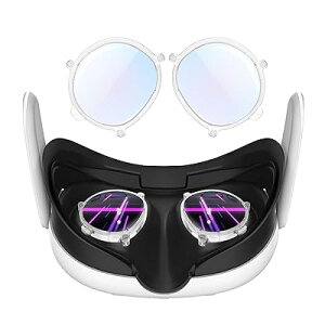 KpQuest 3p̓xtY, Quest 3ɓKpߎY, Y xtu[CgubLOY,Yیt[AQuest 3pyʃA`XNb`CߎKl- YCvی